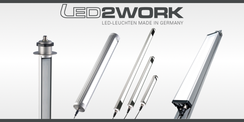 led2work800x400