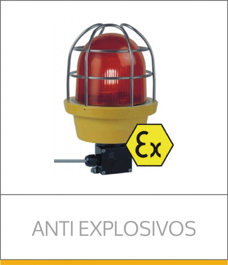 anti-explosivos-smartsonicsupply