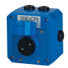 GNExCP6 Push Button
