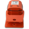Hercules Potentiometer