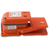 Hercules Potentiometer - Image 2
