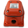 Hercules Potentiometer - Image 3