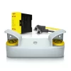 Comando Bimanual Safecap SC4 - Image 2