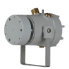D1xS Radial Horn/Sounder - Image 2