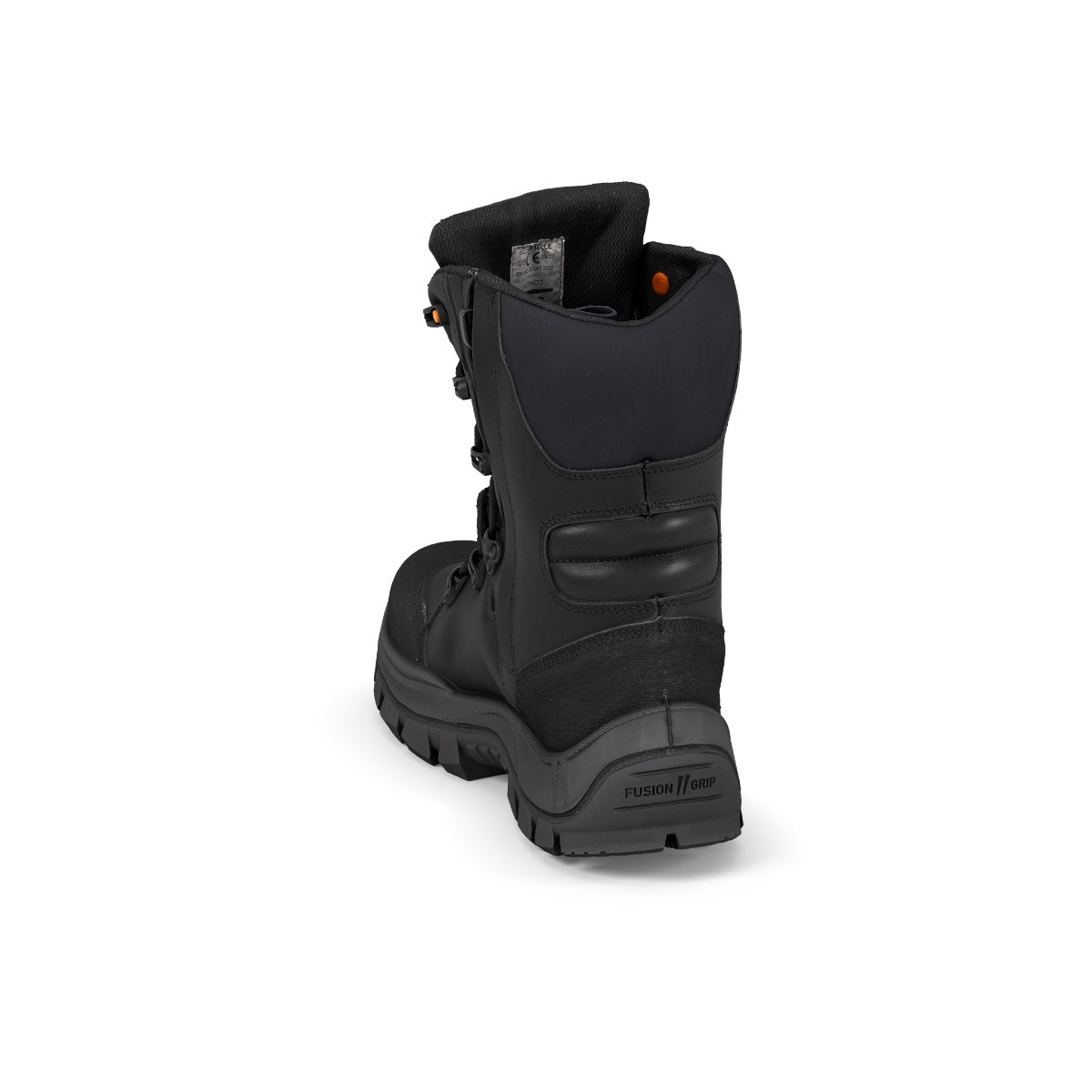 Master Black - Image 3