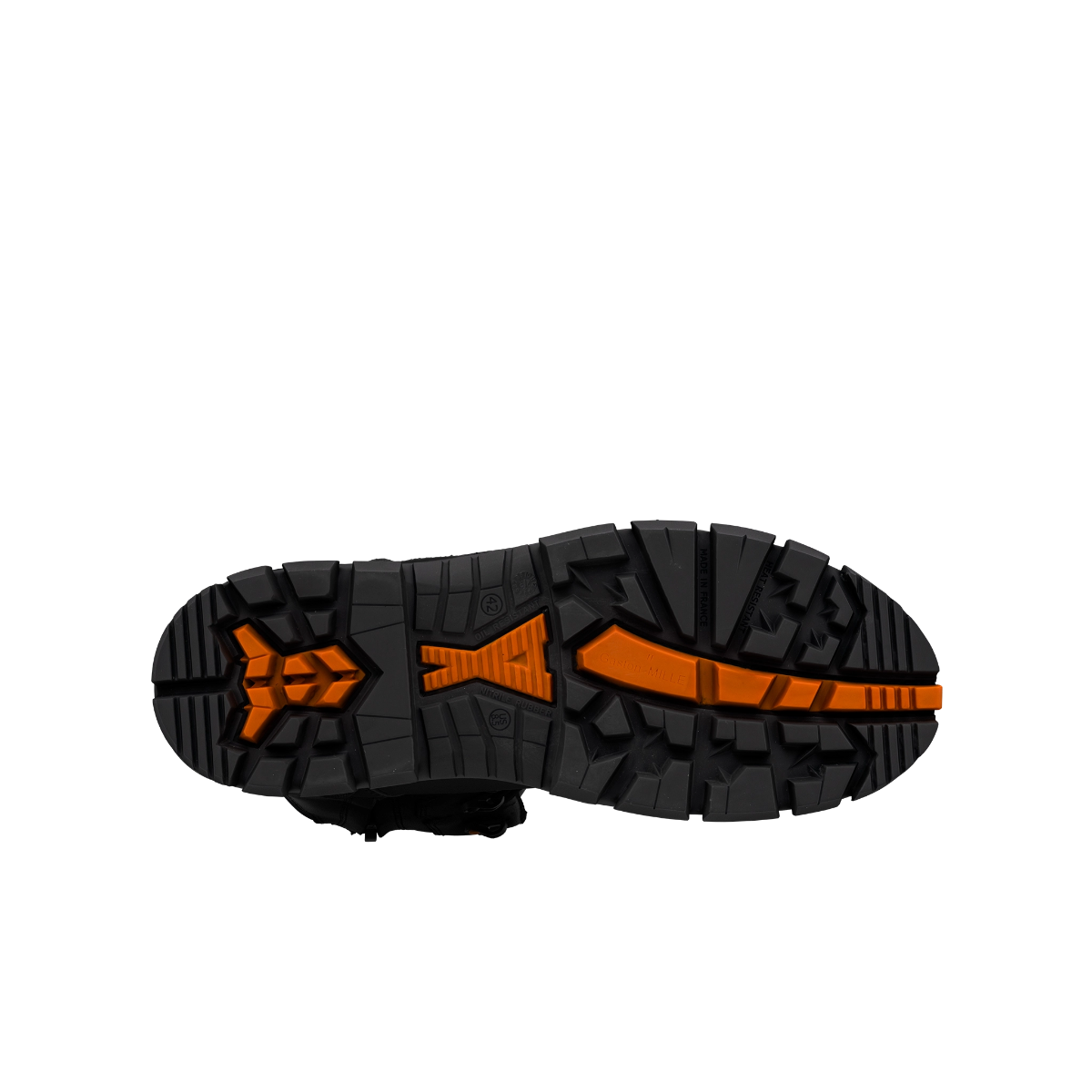 Master Black - Image 4