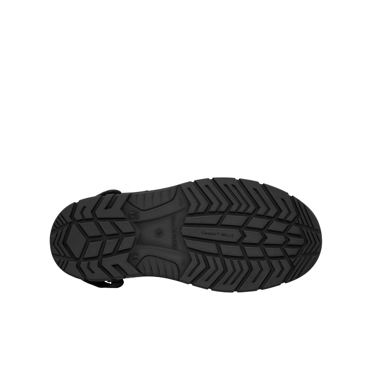 Milenium full protect - Image 3