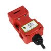 Interruptor de seguridad accionado por lengüeta ATEX - Image 3