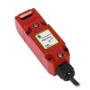 Interruptor de seguridad accionado por lengüeta ATEX - Image 2