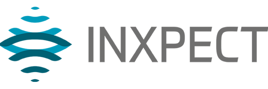 Inxpect-logo